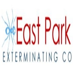 East Park Exterminating