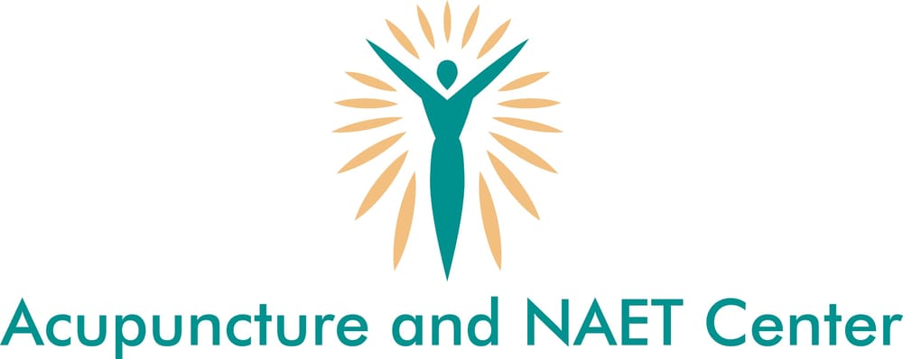 image of business Acupuncture and NAET Center