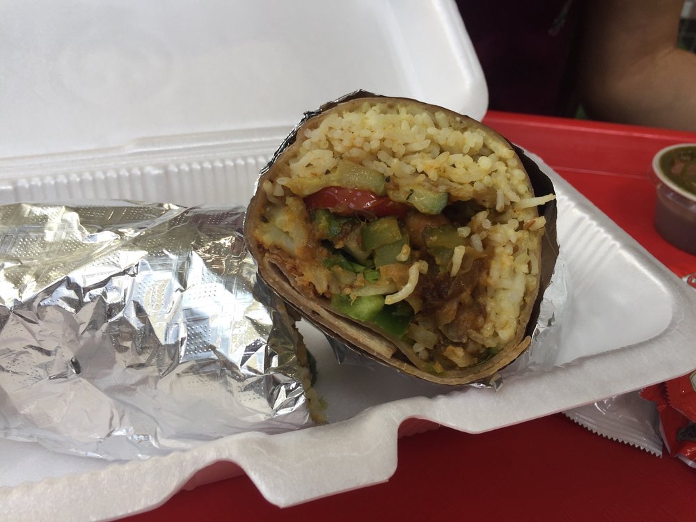 Bengal Gourmet Express