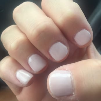 Lassen Nail Spa 19 Photos 13 Reviews Nail Salons