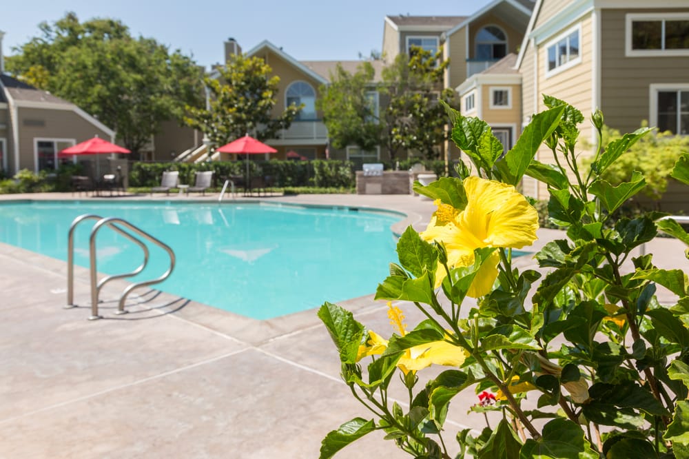 Woodland Meadow 41 Photos &amp; 64 Reviews Apartments