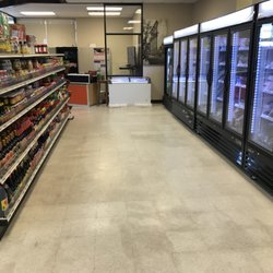 Chin Asian Market 32 Photos International Grocery 3200 Andrews Photo Of Chin Asian Market Midland Tx United States