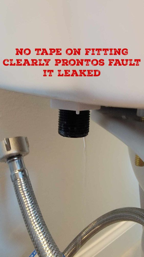 SECCO Home Services
