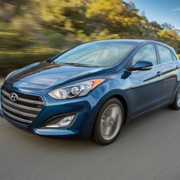 Grande Prairie Hyundai >> Grande Prairie Hyundai Car Dealers 11418 Westgate Drive Grande Grande Prairie Hyundai >> Grande Prairie Hyundai Car Dealers 11418 Westgate Drive Grande