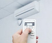 image of business RKD Air Conditioning & Heating