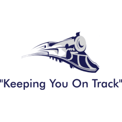 image of business Bundrick Rail Services
