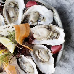 The Best 10 Seafood Restaurants In Saint Paul Mn Last Updated Octo Fish Bar
