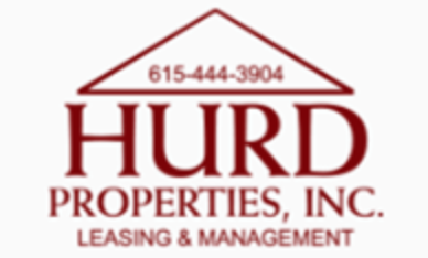 Hurd Properties