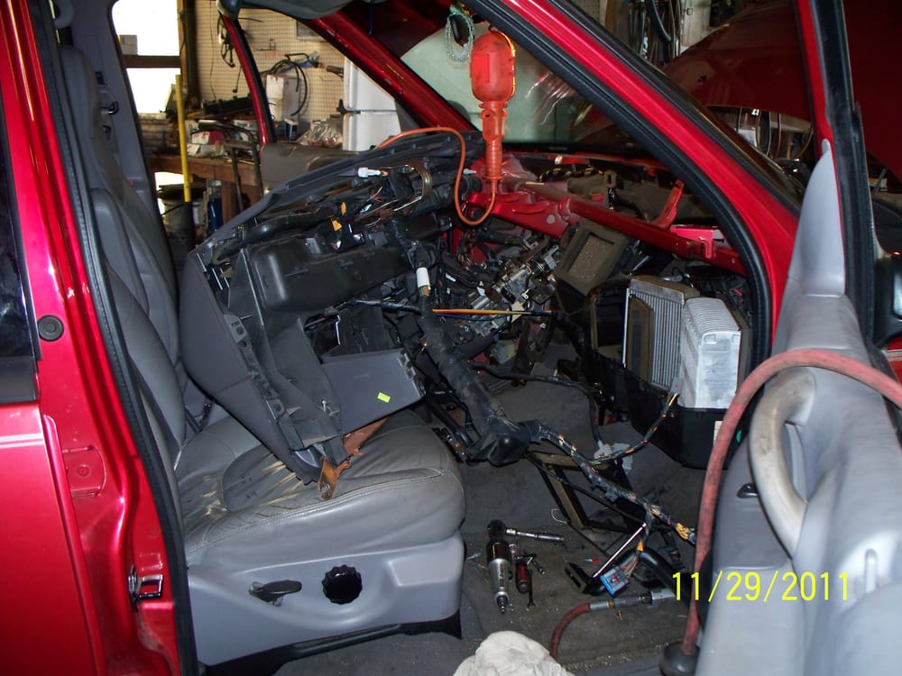 Highlands Transmission