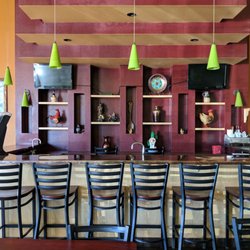Super Taqueria 81 Photos 113 Reviews Mexican 9333 Double R Photo Of Super Taqueria Reno Nv United States