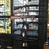 smoky mountain knife works 73 photos 87 reviews outdoor gear knife works sevierville tennessee