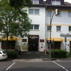 casino bad oeynhausen alter casino bad oeynhausen alter