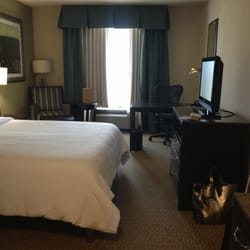 Hilton Garden Inn Pearland Tx 26 Photos 15 Reviews Hotels Photo Of Hilton Garden Inn Pearland Tx United States