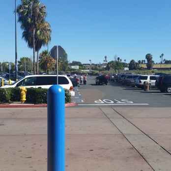 walmart chula vista