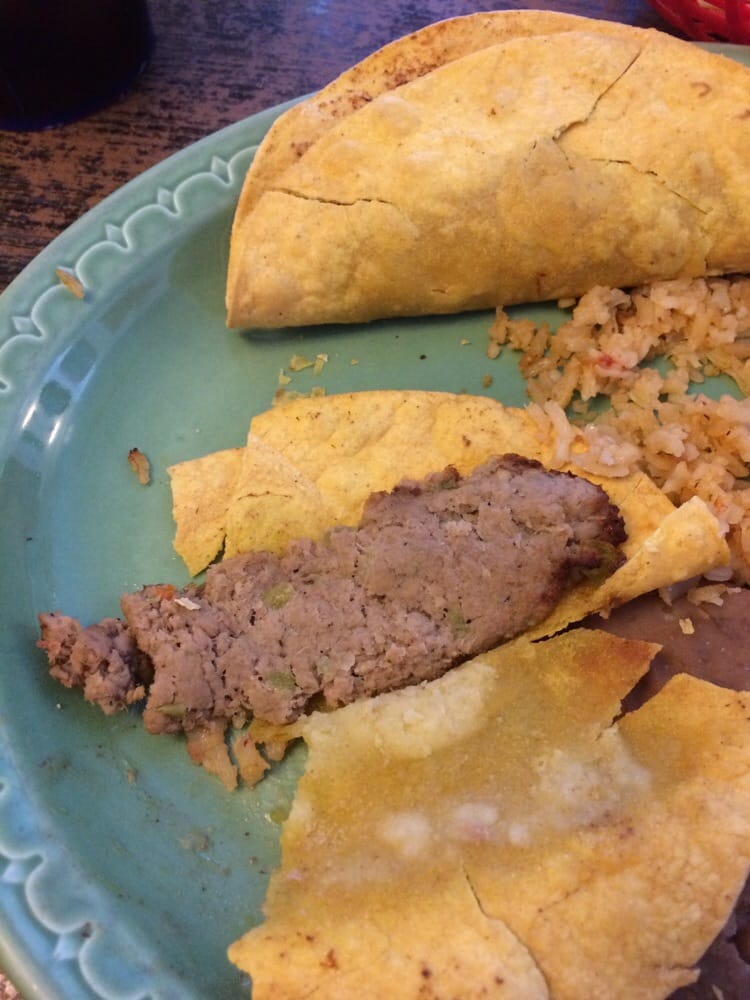 La Fonda Mexican Foods 12 Photos & 47 Reviews Mexican 2750 W