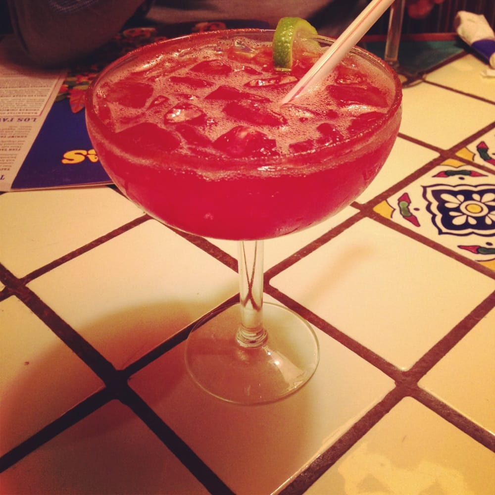 Photos for Margaritas Mexican Restaurant Yelp