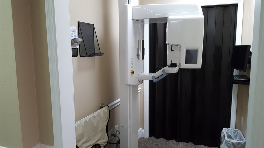 image of business Zrallack Dental