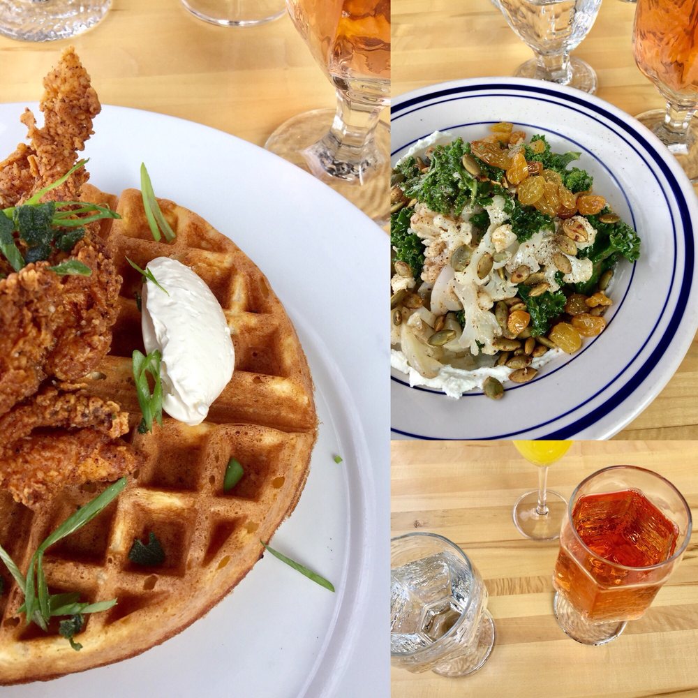 Lodgepole 70 Photos & 117 Reviews American (Traditional) 106 N