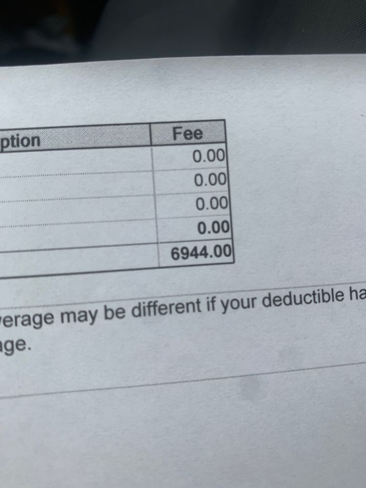 image of business Choice Dental Associates