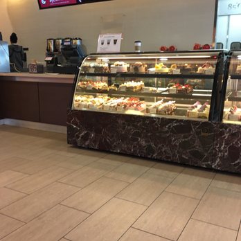 C Bakery Cafe Chino Hills Chino Hills Ca C Bakery Cafe Chino Hills Chino Hills Ca