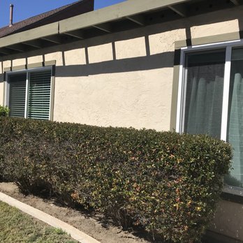 Jb Windows And Doors 105 Photos 41 Reviews Photo Of Jb Windows And Doors San Go Ca United States