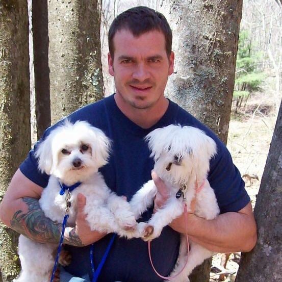 Boer Brothers Heating & Cooling