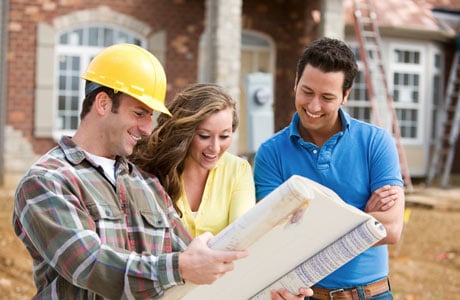 D E A Security Systems