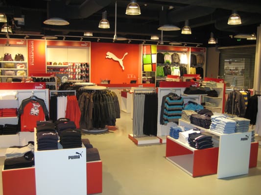 puma france telephone puma france telephone