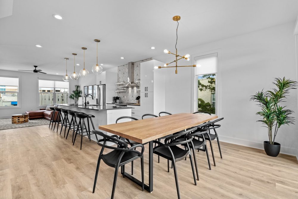 Arcadia Property Services