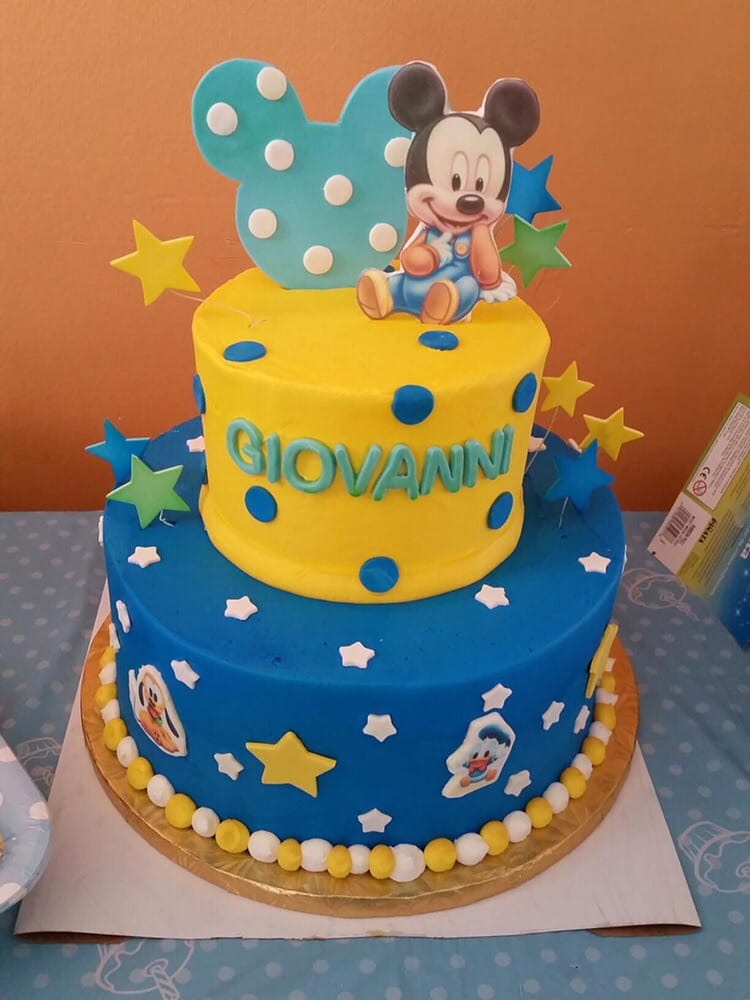 Crust & Krumbs Bakery 11 Reviews Bakeries 1370 S Main Rd