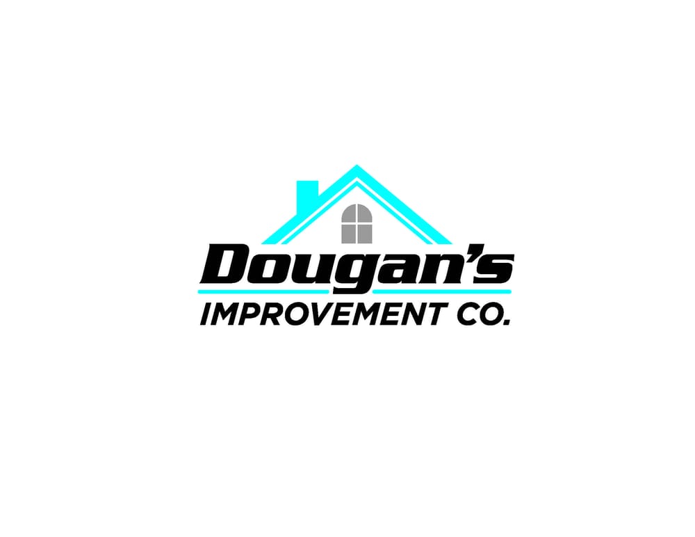 image of business Dougan