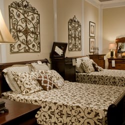 Living Room Sets Jordans jordan's furniture - 63 photos & 206 reviews - home decor - 100 Living Room Sets Jordans jordan's furniture - 63 photos & 206 reviews - home decor - 100