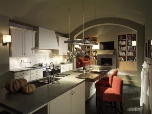 euro kitchen bath corporation 465 forest ave laguna beach ca