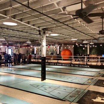 The Royal Palms Shuffleboard Club 526 Photos 362 Reviews