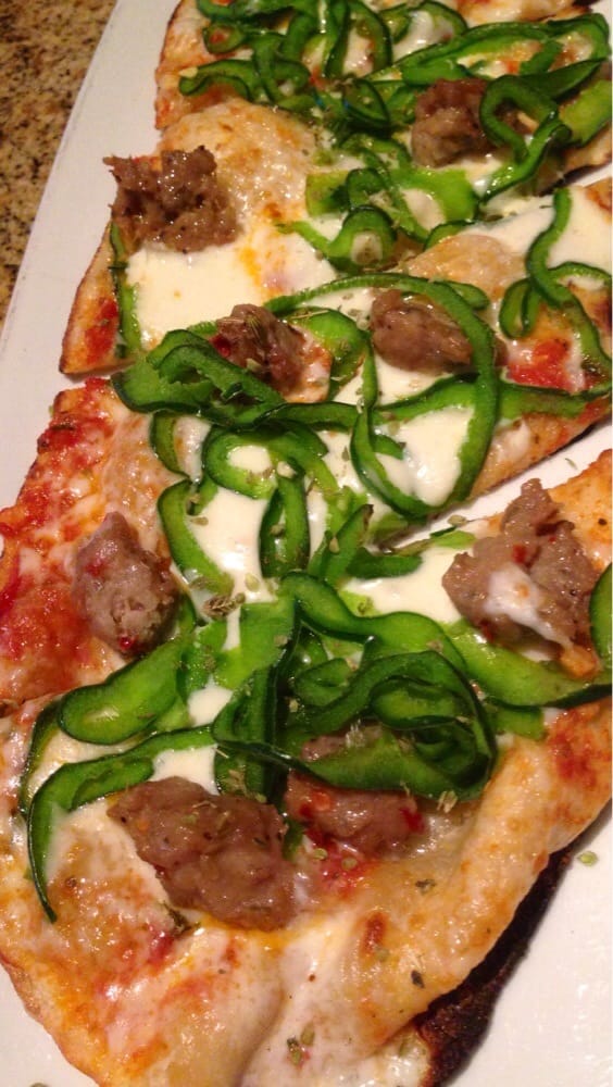 California Pizza Kitchen At Scottsdale Scottsdale Az California Pizza Kitchen At Scottsdale Scottsdale Az