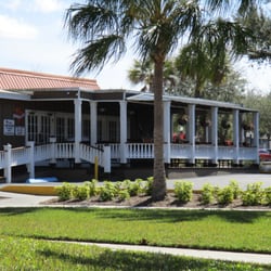 The Best 10 Seafood Restaurants Near Hyatt Place Lakeland Center In Texas Cattle Company