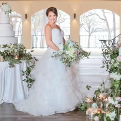 Bella Vista Venues Event Es 22525 Hwy 155 S Flint Tx Photo Of Bella Vista Flint Tx United States