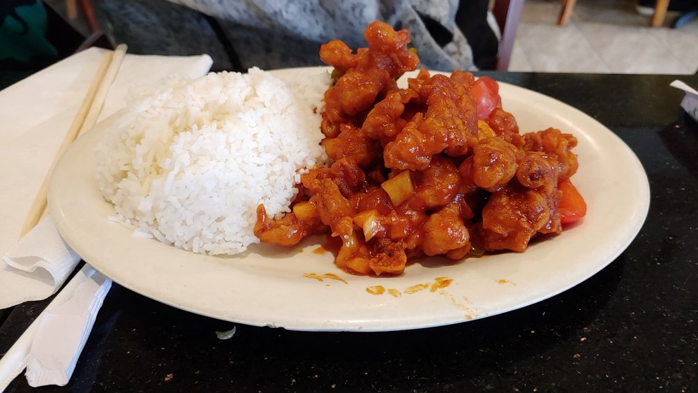 Pho 777 Vietnamese Noodle Restaurant