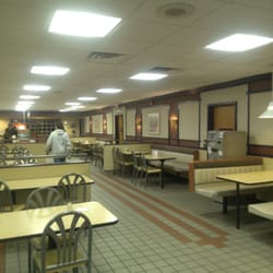 Roy Rogers Restaurants Closed 14 Photos 11 Reviews Fast Food Photo Of Roy Rogers Restaurants Sturbridge Ma United States