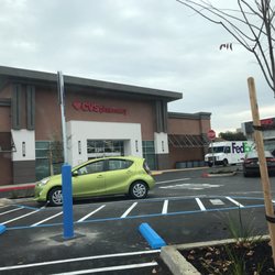 cvs pharmacy 17 photos 45 reviews drugstores 7201 regional