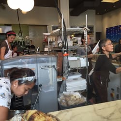 Photo of b. Patisserie - San Francisco, CA, United States