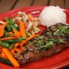 Dos Hermanos Fine Tex Mex gift card