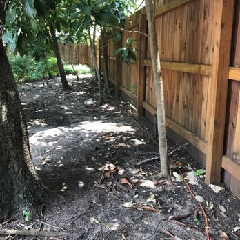 City Fence Co Of San Antonio 37 Photos 13 Reviews Contractors Photo Of City Fence Co San Antonio Tx United States