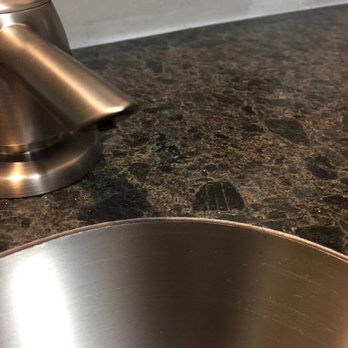 Empire Fabricators 95 Saginaw Dr Rochester Ny Phone Number Yelp Photo Of Empire Fabricators Rochester Ny United States Close Up Sink