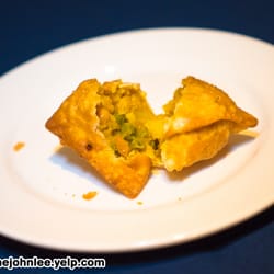 Indian Restaurants In Boston Yelp Shanti Restaurant Cambridge