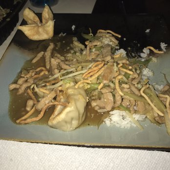 golden shanghai order food online 247 photos 209 reviews