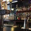 Baltimore Tap House
