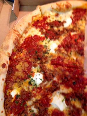 Joe S Pasta And Pizza Beach Street The Best Beaches In World Joe S Pizza Pasta 5111 N Beach St Ste 100 Fort Worth Tx