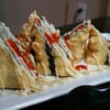 Osho Sushi & Bar