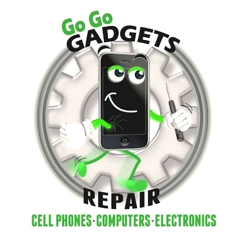 Go Go Gadgets Repair 13 Photos & 16 Reviews Mobile Phone Repair